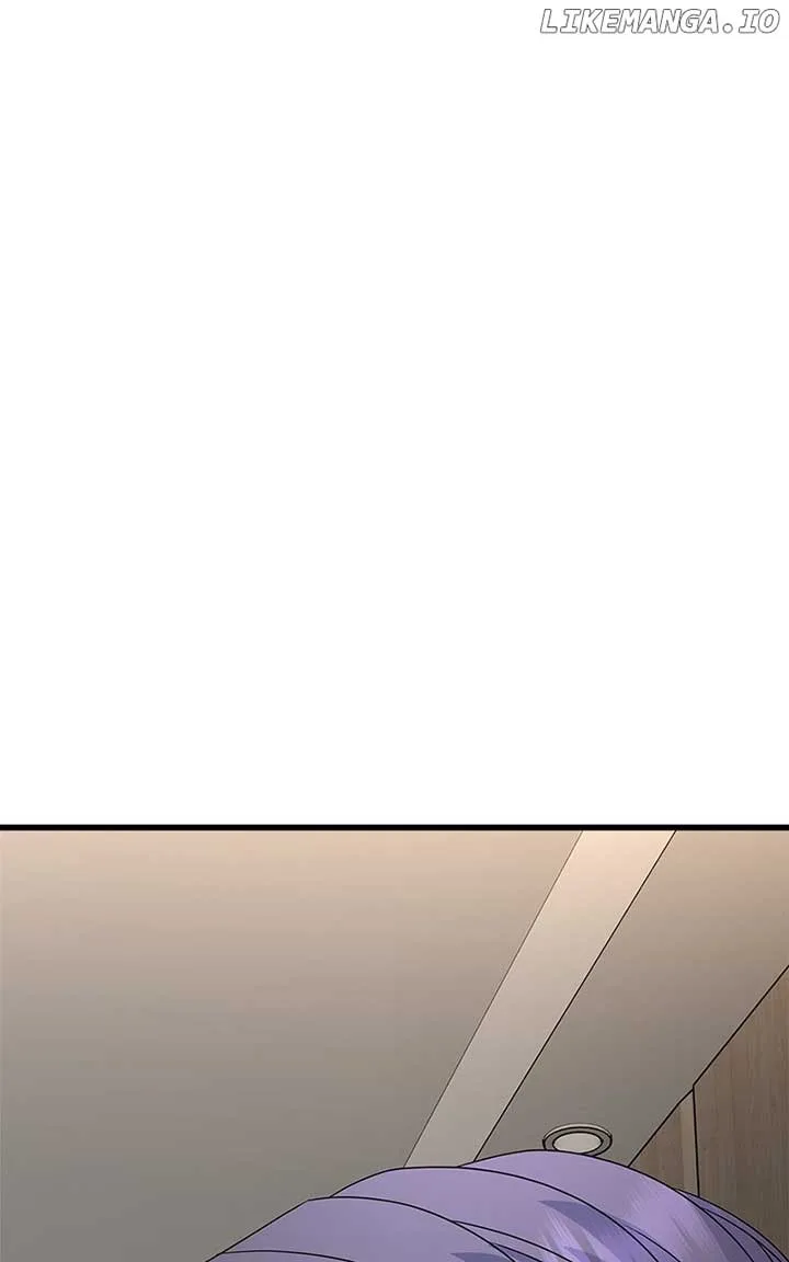Random Target Chapter 65 page 2