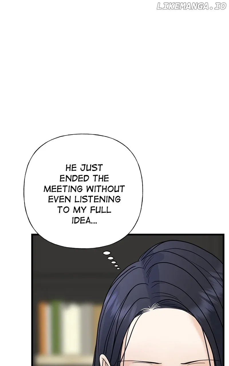 Random Target Chapter 59 page 145