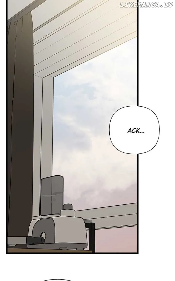 Random Target Chapter 66 page 129