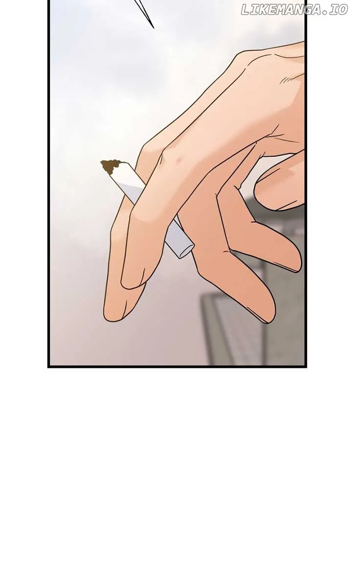 Random Target Chapter 66 page 116