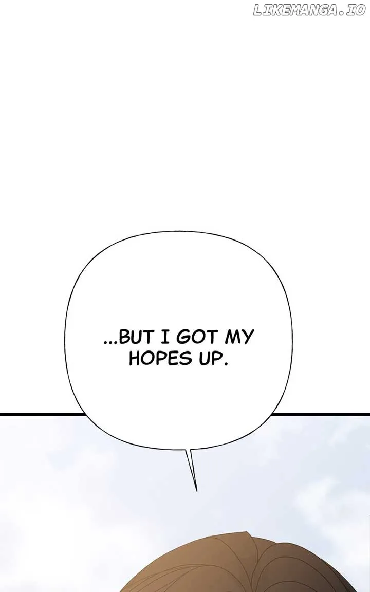 Random Target Chapter 66 page 117