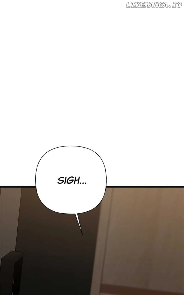 Random Target Chapter 65 page 4