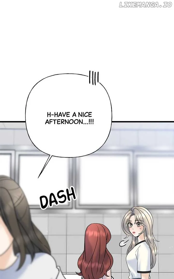 Random Target Chapter 61 page 32