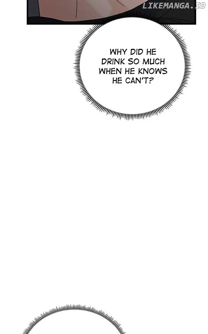Random Target Chapter 65 page 15