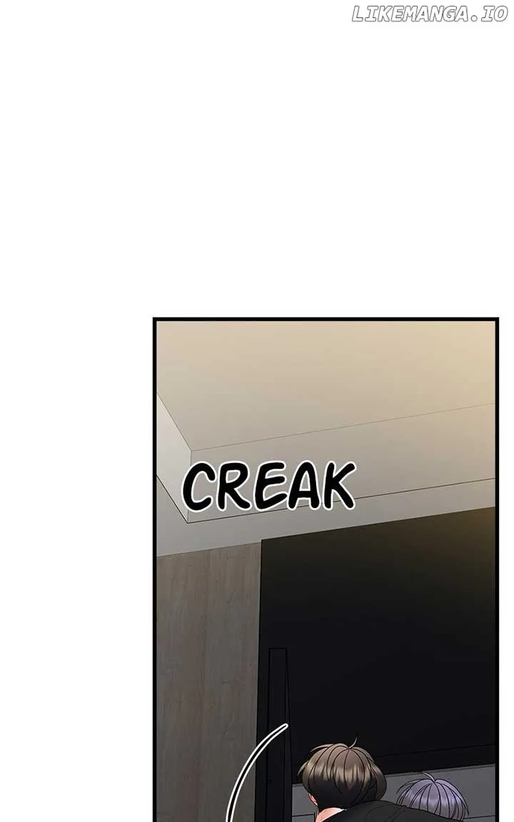 Random Target Chapter 65 page 7