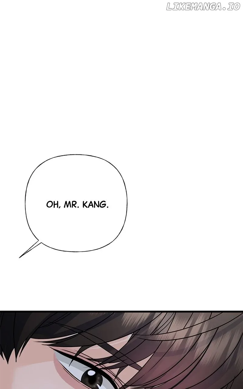 Random Target Chapter 59 page 163