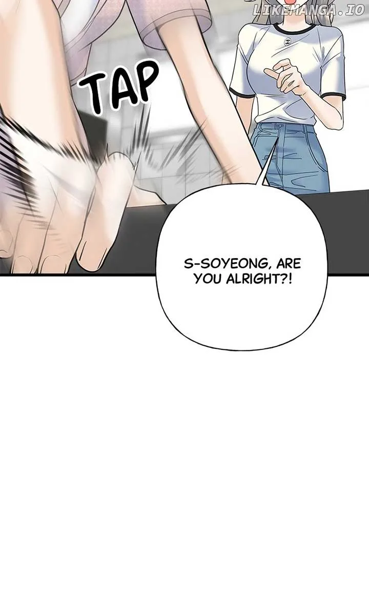 Random Target Chapter 61 page 35
