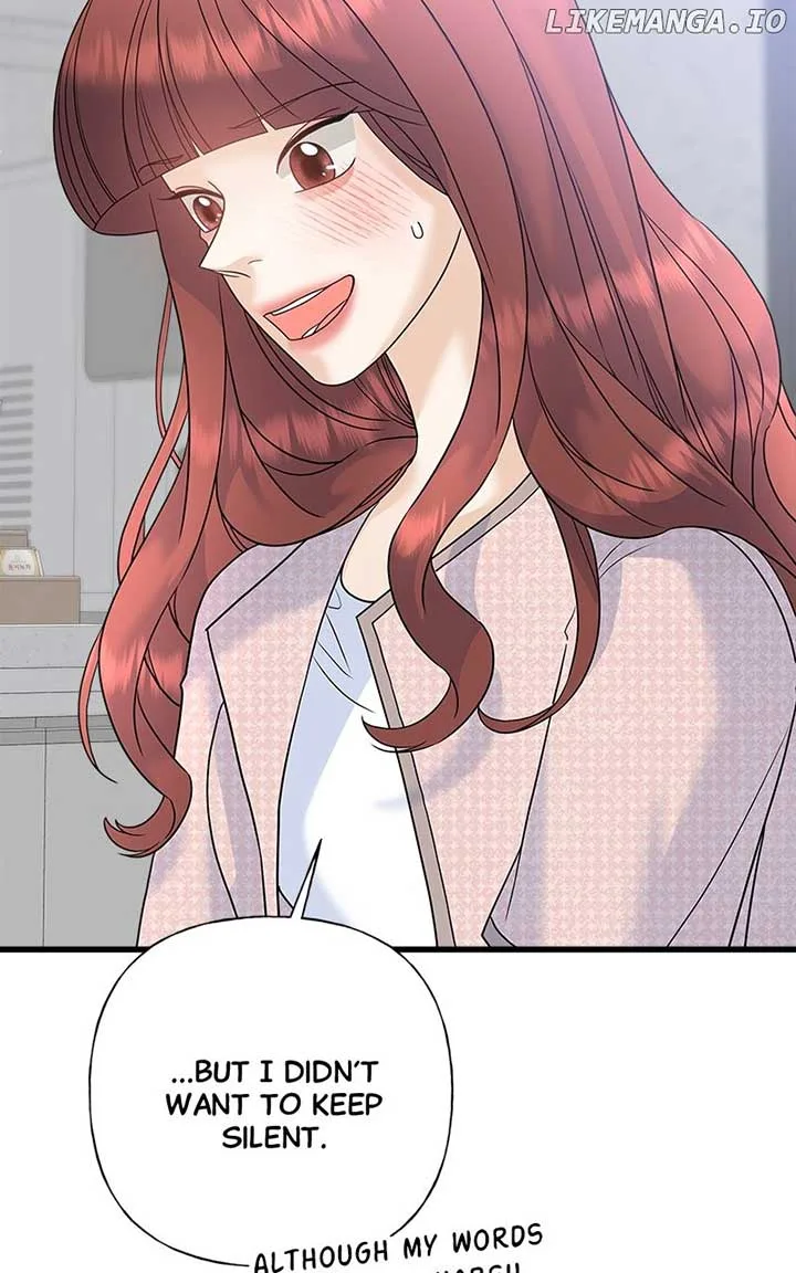 Random Target Chapter 61 page 49