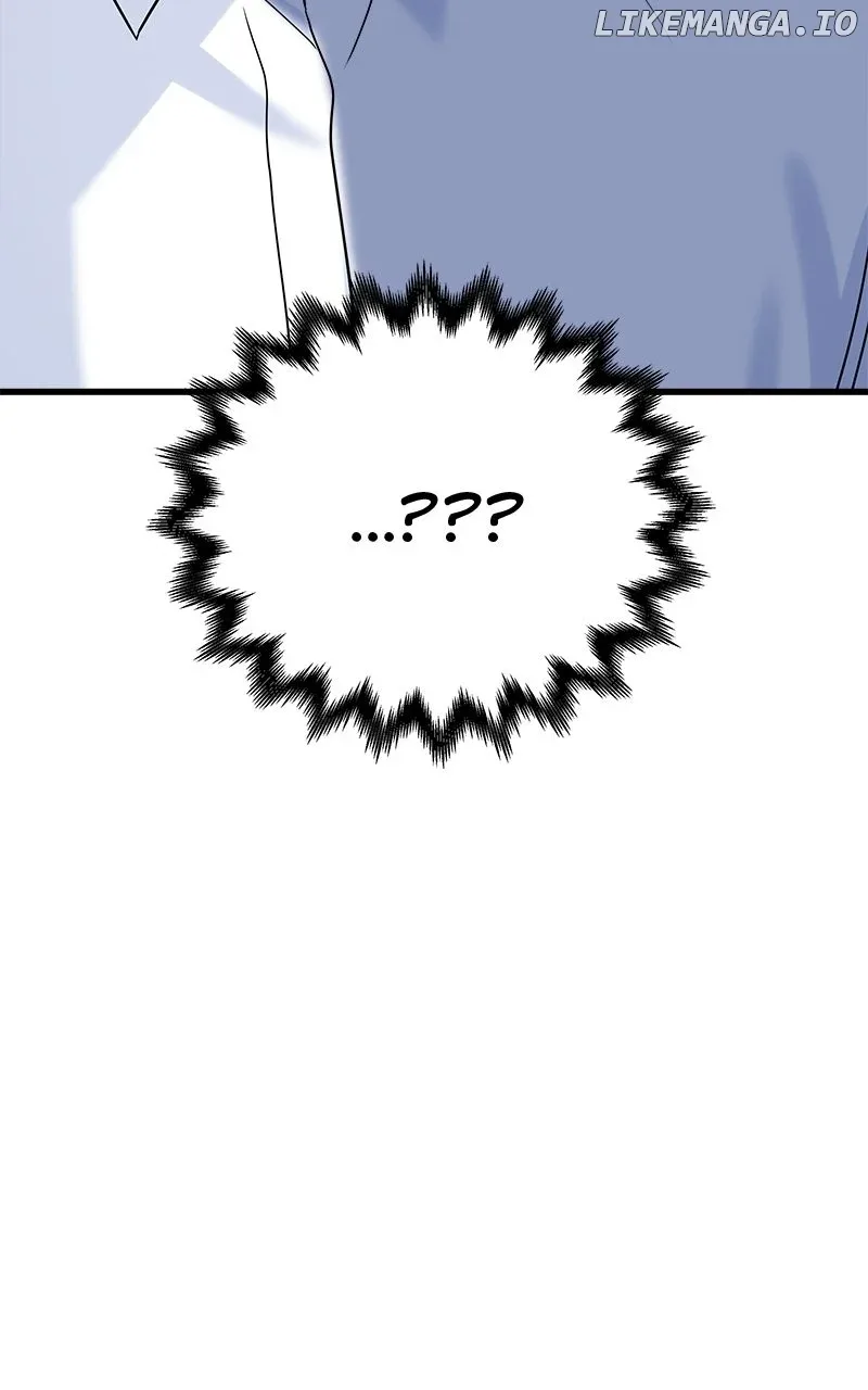Random Target Chapter 59 page 173