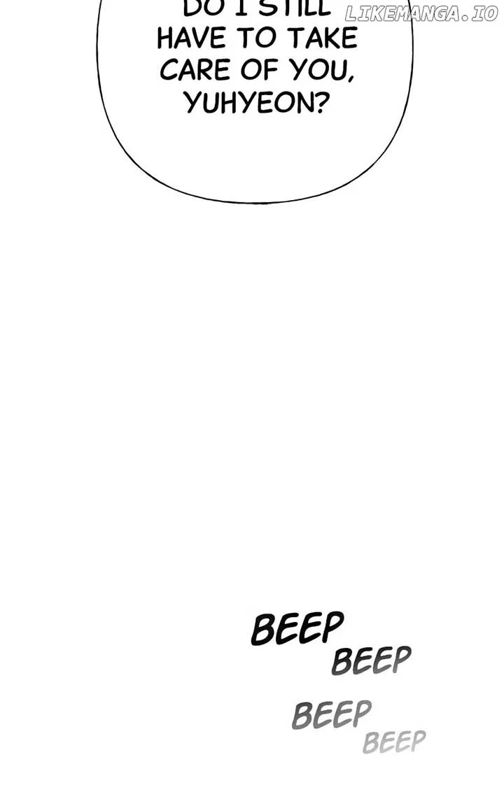 Random Target Chapter 65 page 6