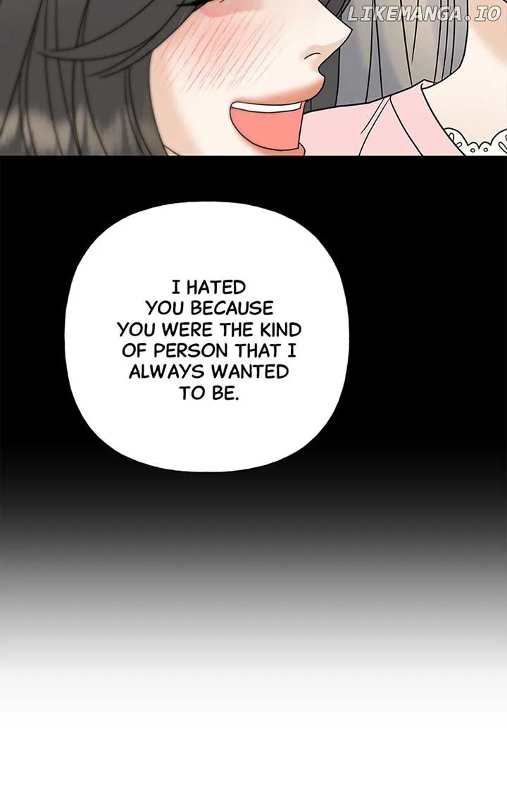 Random Target Chapter 61 page 58
