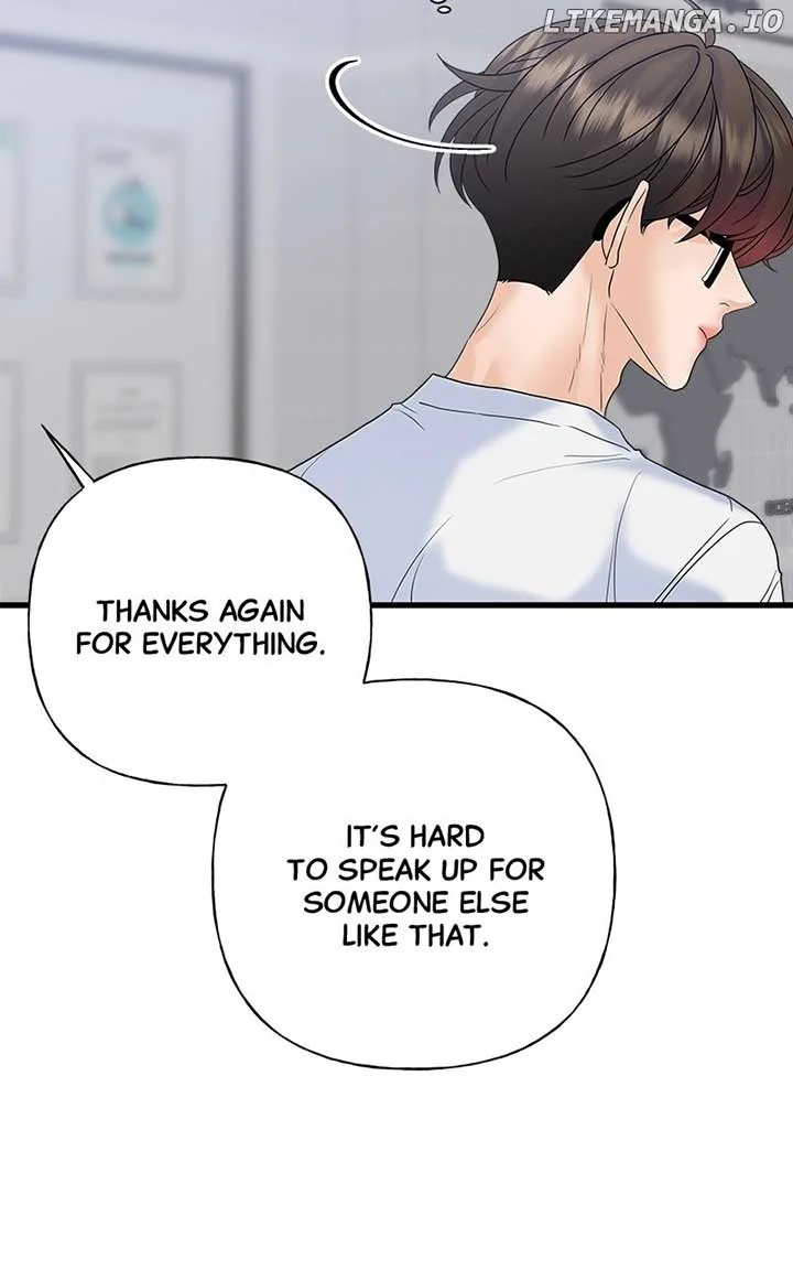 Random Target Chapter 61 page 47