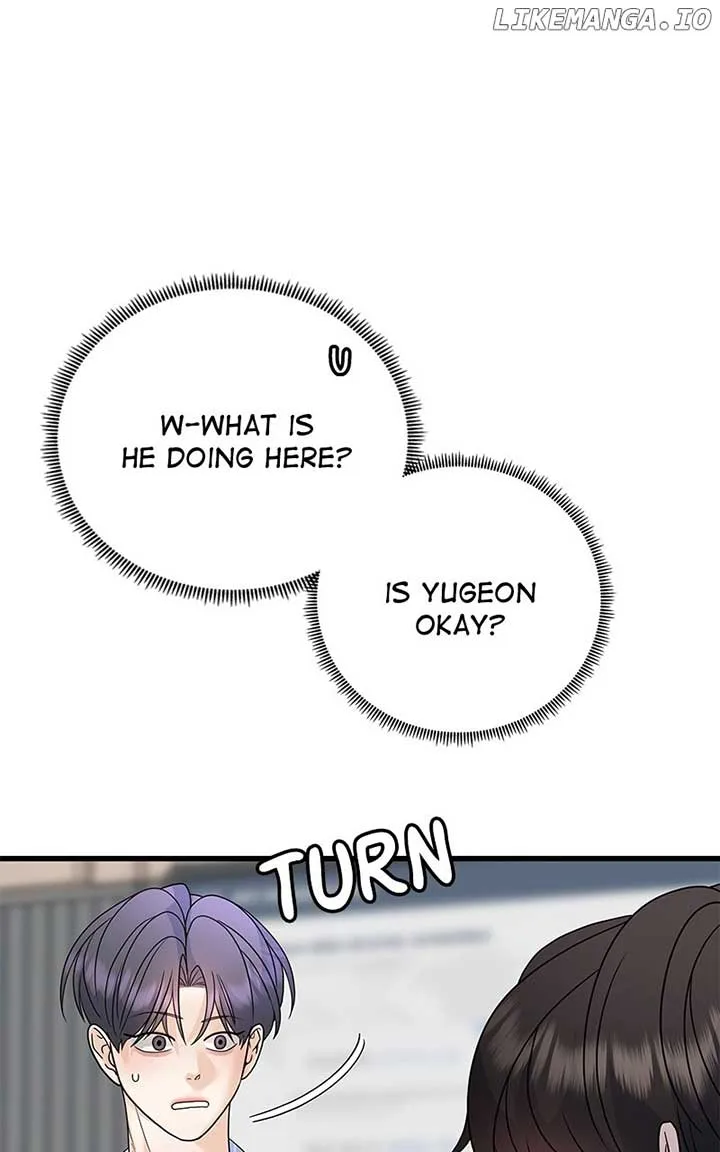 Random Target Chapter 63 page 56