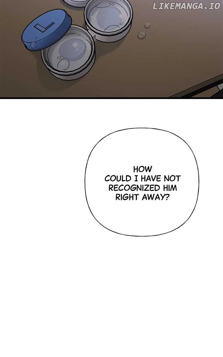 Random Target Chapter 65 page 22