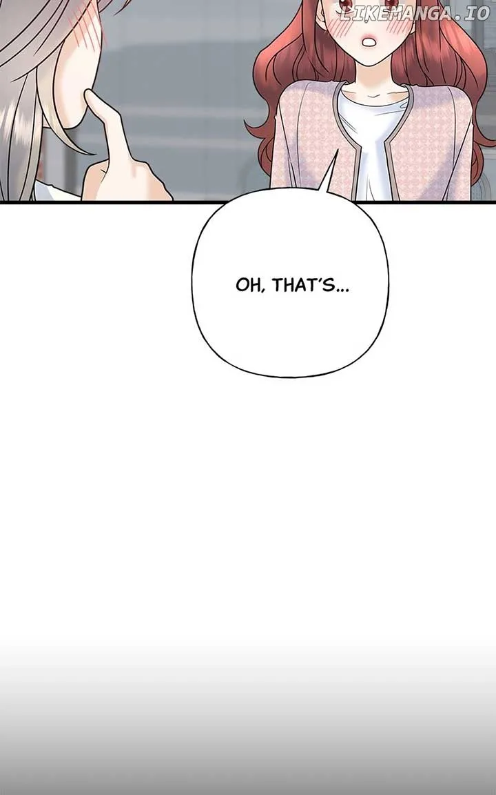 Random Target Chapter 61 page 60
