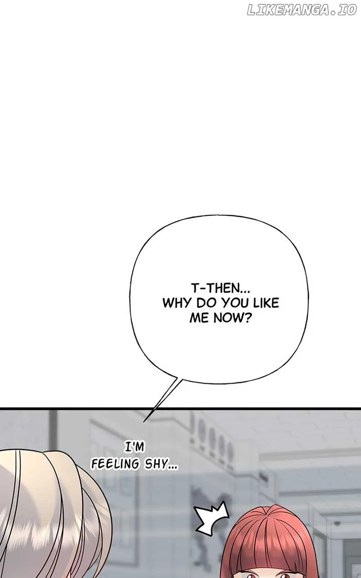Random Target Chapter 61 page 59