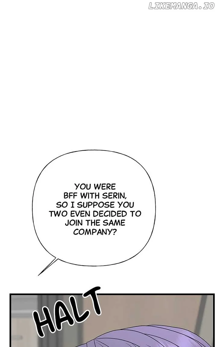 Random Target Chapter 63 page 58