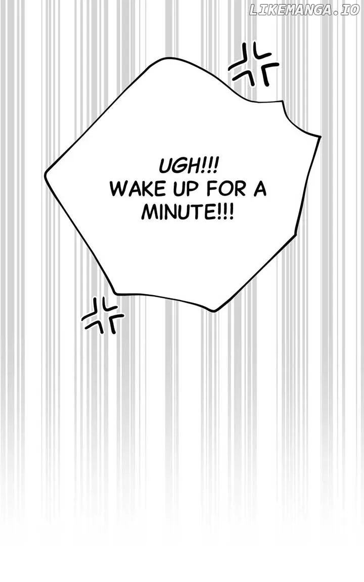 Random Target Chapter 65 page 19