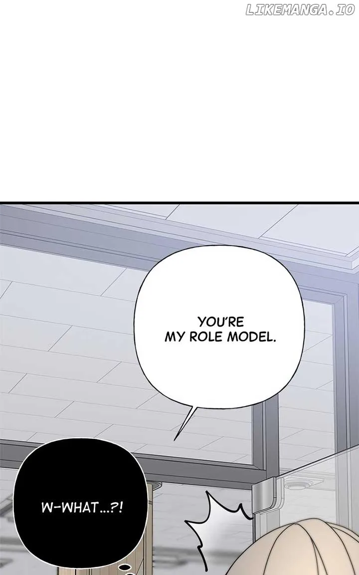Random Target Chapter 61 page 52
