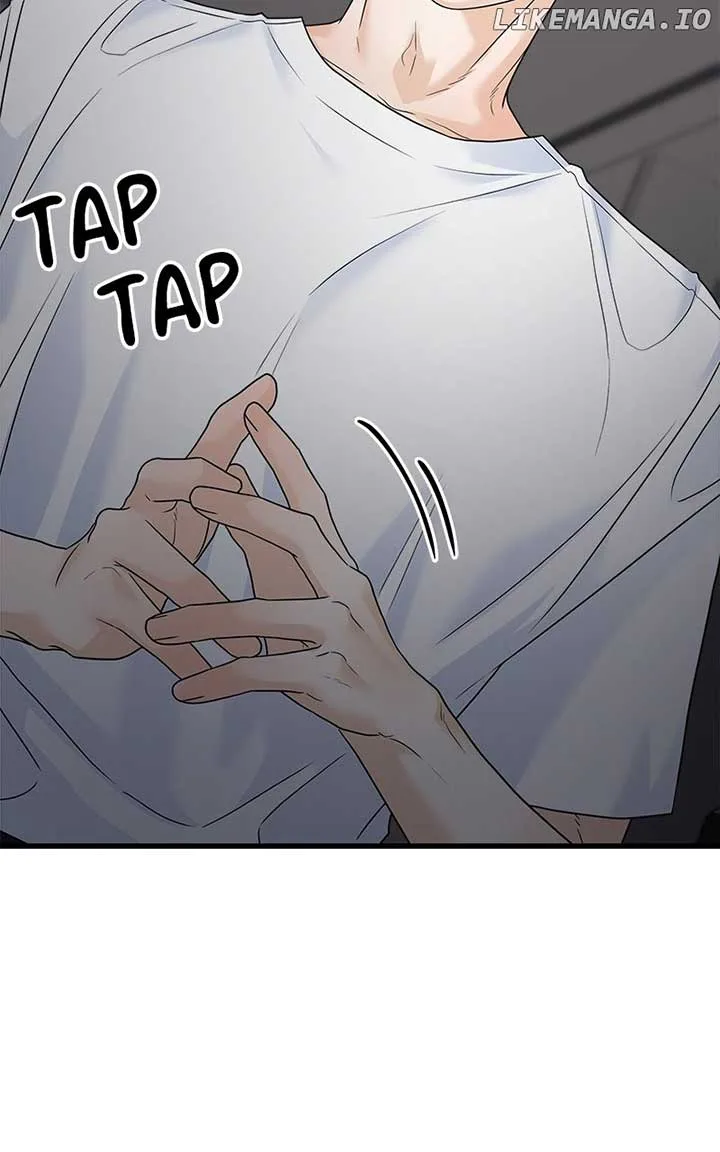 Random Target Chapter 65 page 24