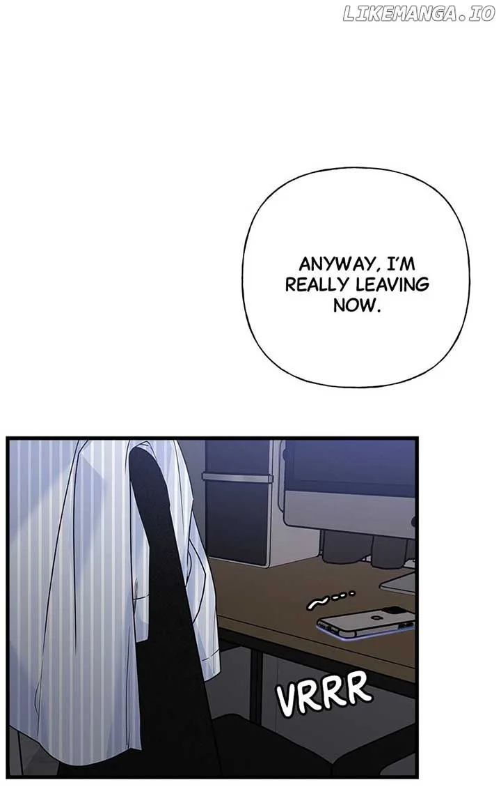 Random Target Chapter 65 page 25