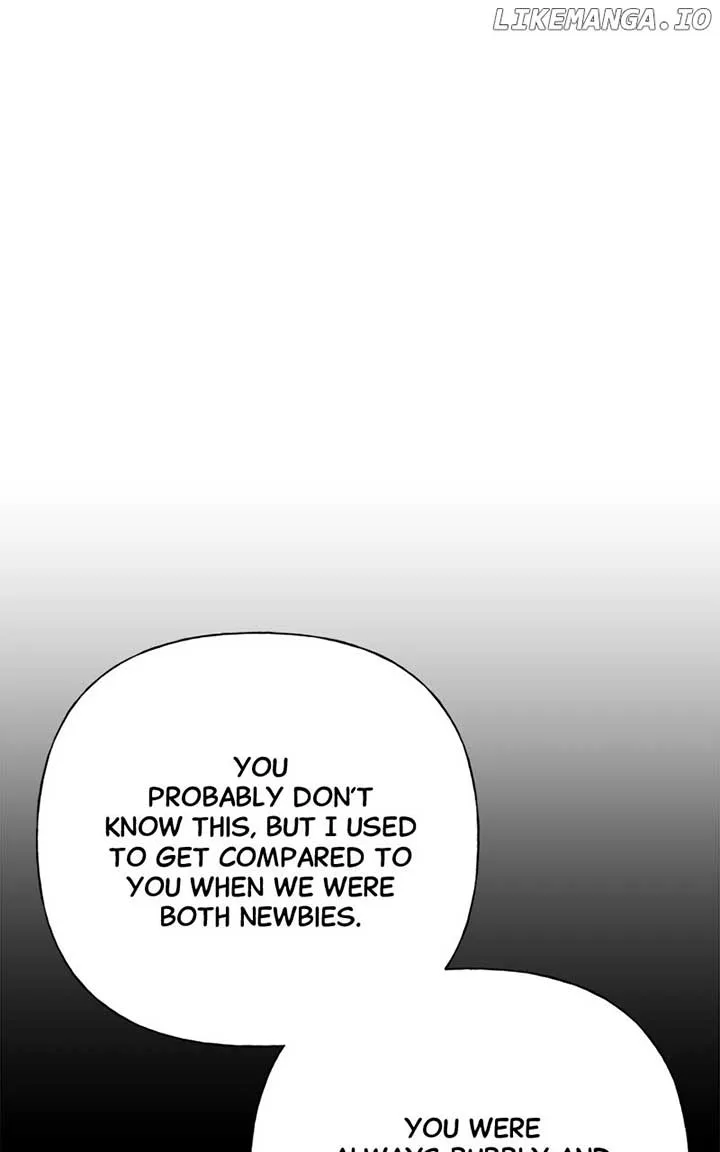 Random Target Chapter 61 page 56