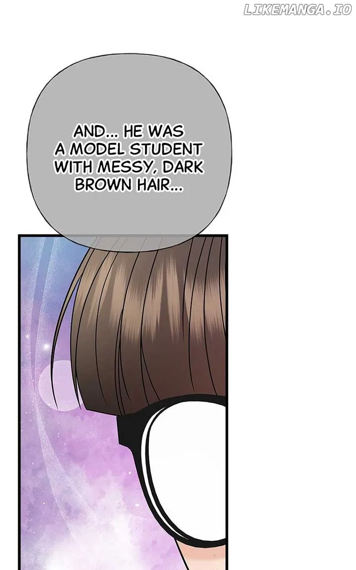 Random Target Chapter 68 page 44