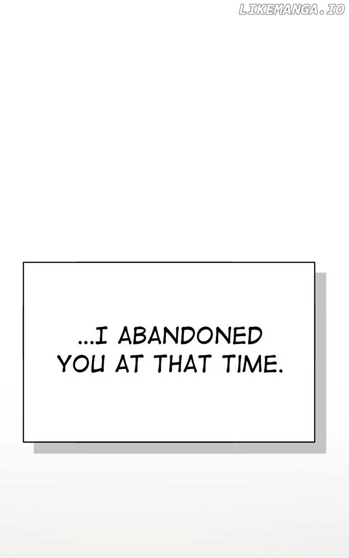 Random Target Chapter 68 page 4