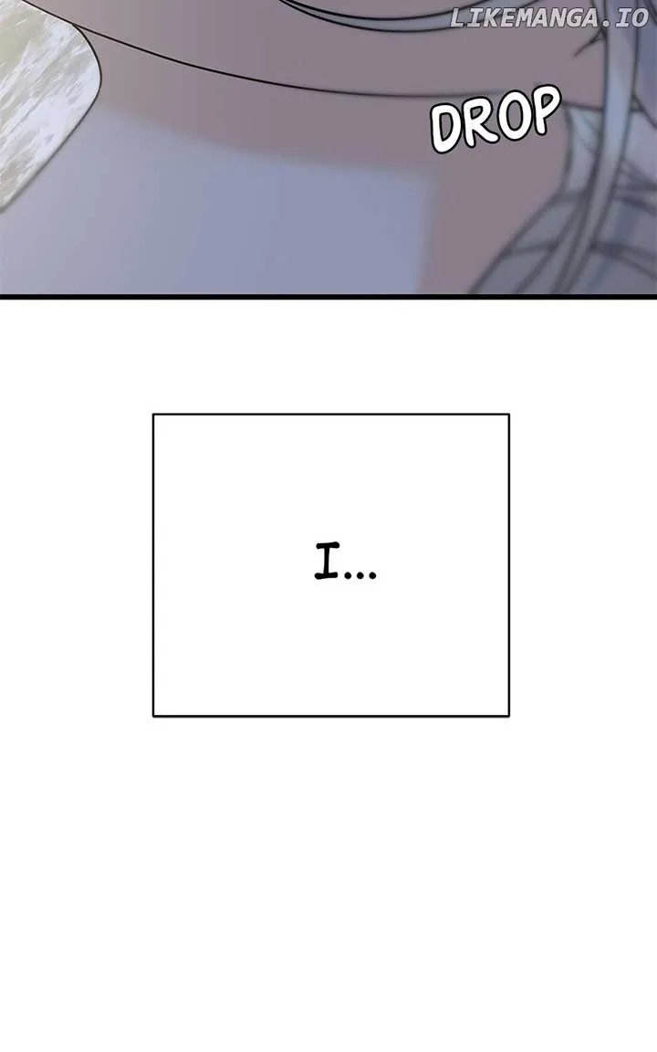 Random Target Chapter 68 page 3