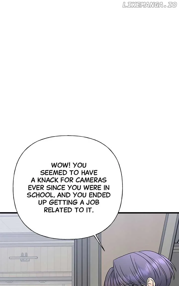 Random Target Chapter 63 page 63