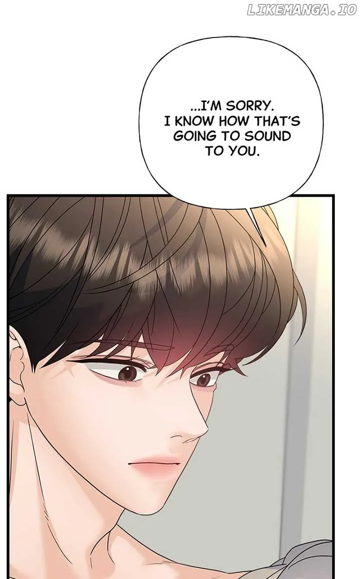 Random Target Chapter 67 page 36