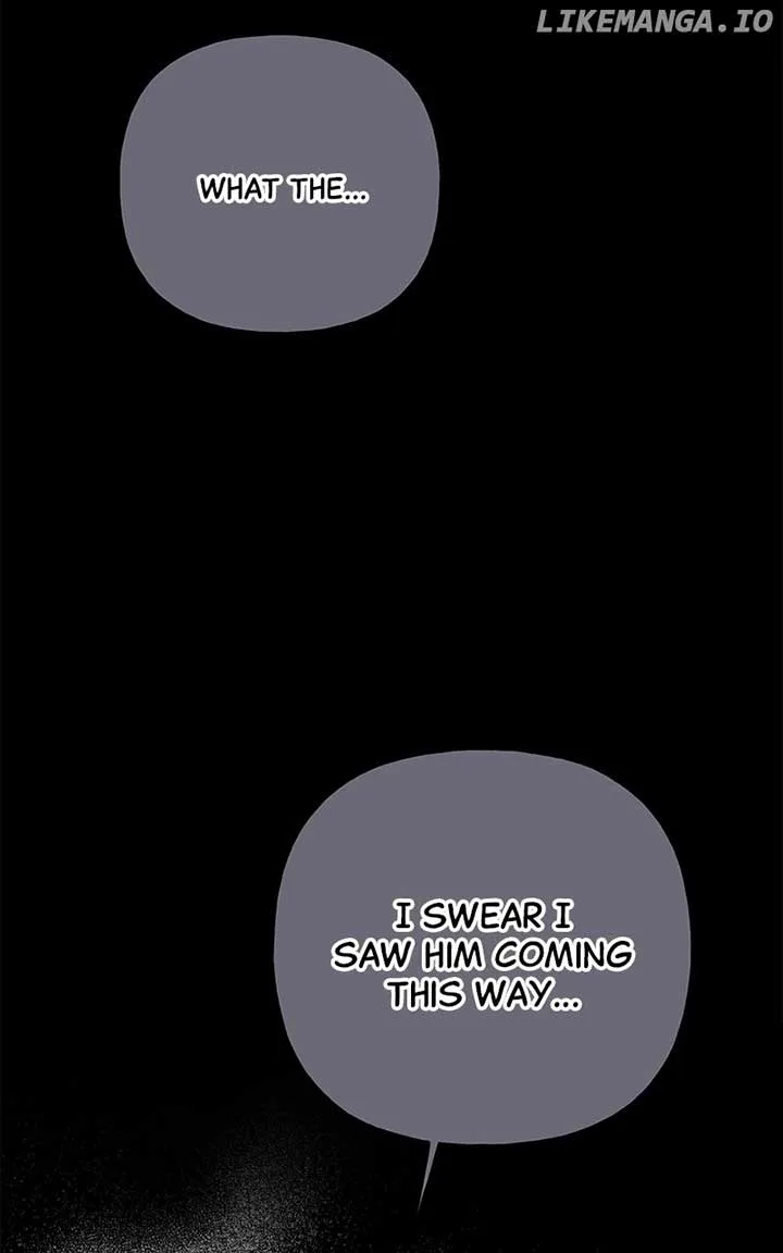 Random Target Chapter 63 page 53