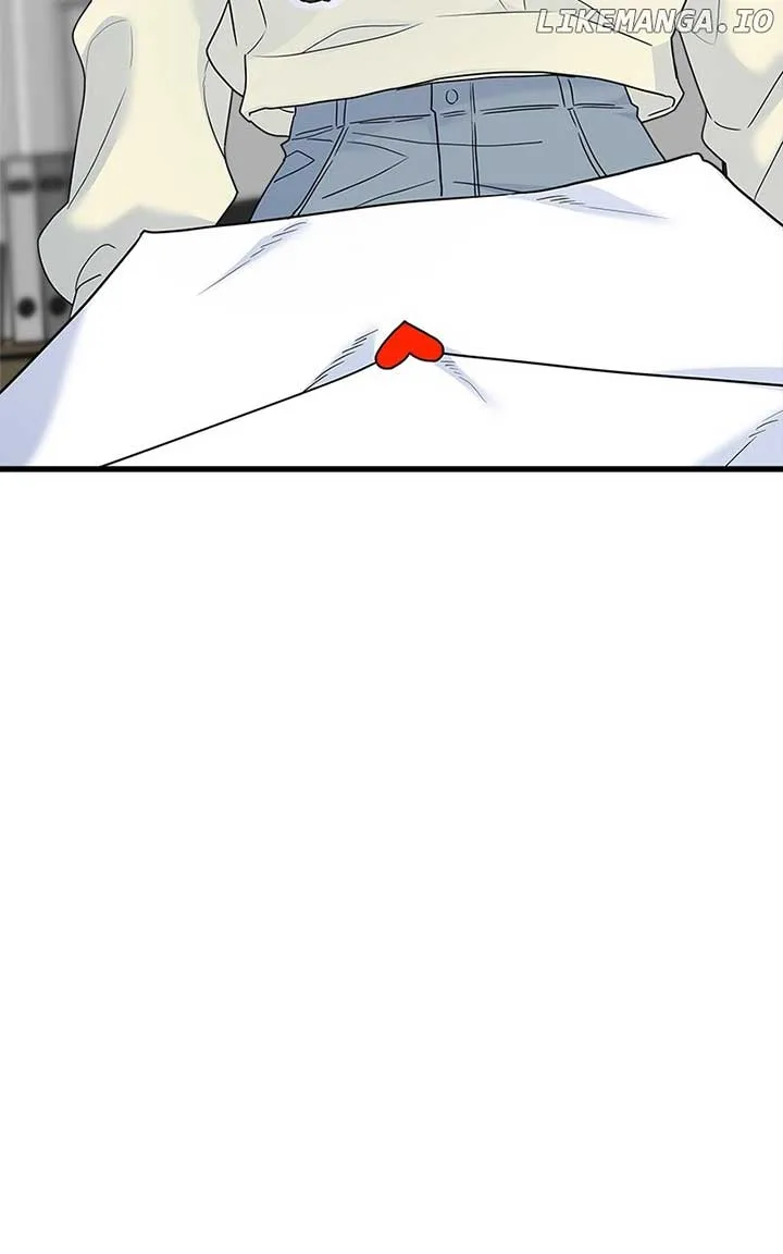 Random Target Chapter 68 page 28