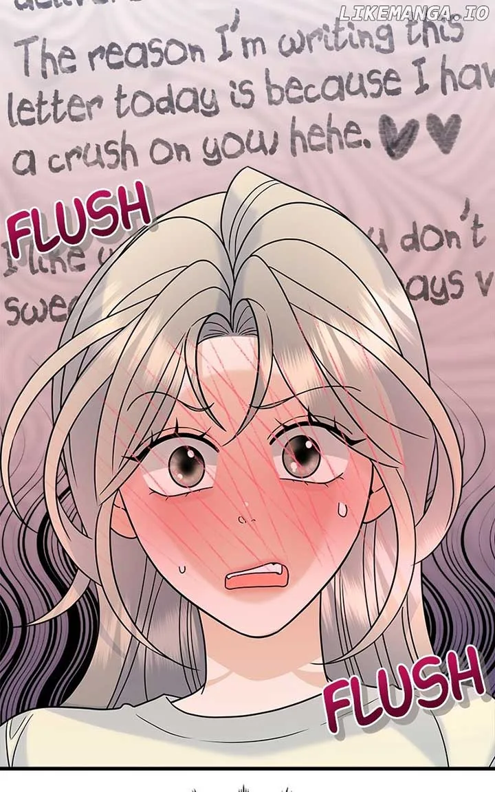 Random Target Chapter 68 page 60