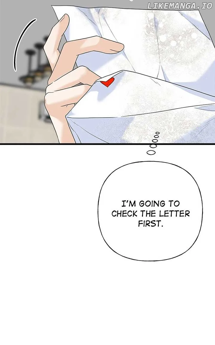 Random Target Chapter 68 page 56