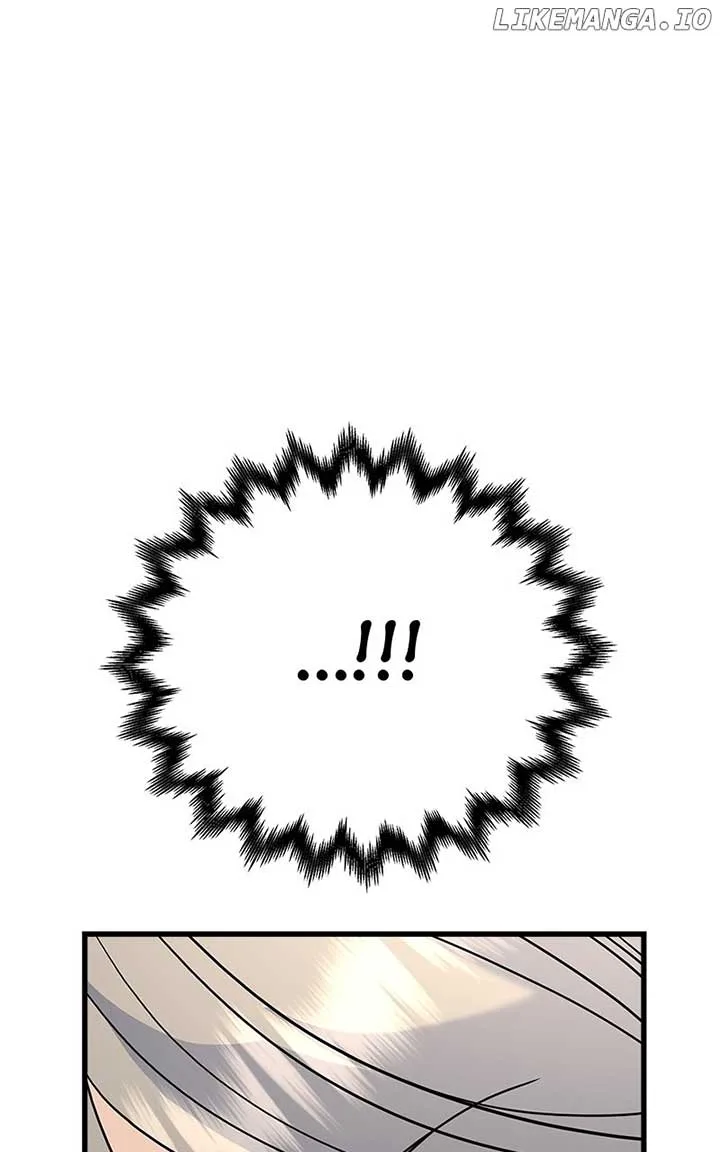 Random Target Chapter 68 page 57