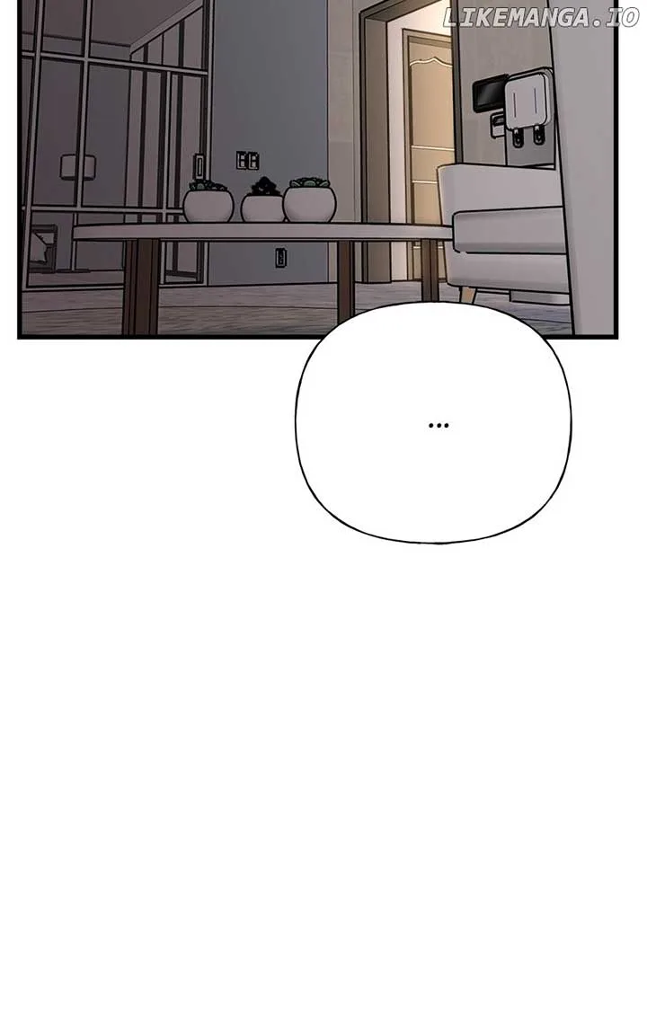 Random Target Chapter 67 page 51