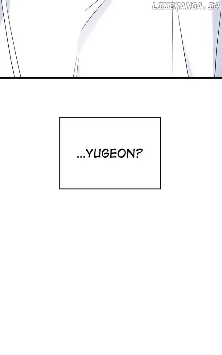 Random Target Chapter 68 page 50