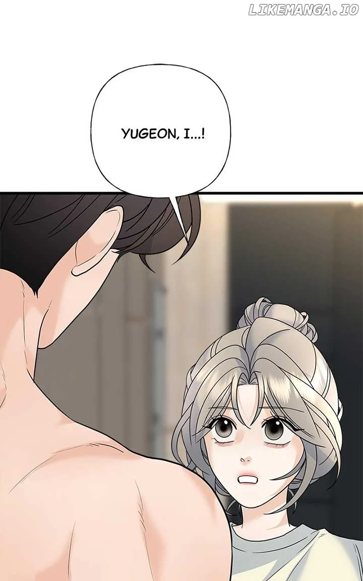 Random Target Chapter 67 page 7