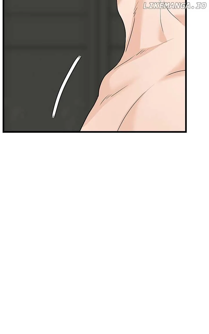 Random Target Chapter 67 page 18