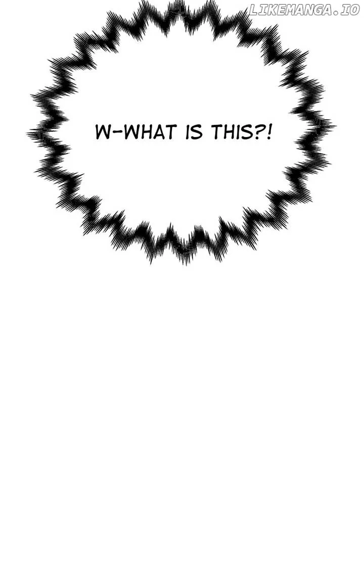 Random Target Chapter 68 page 61