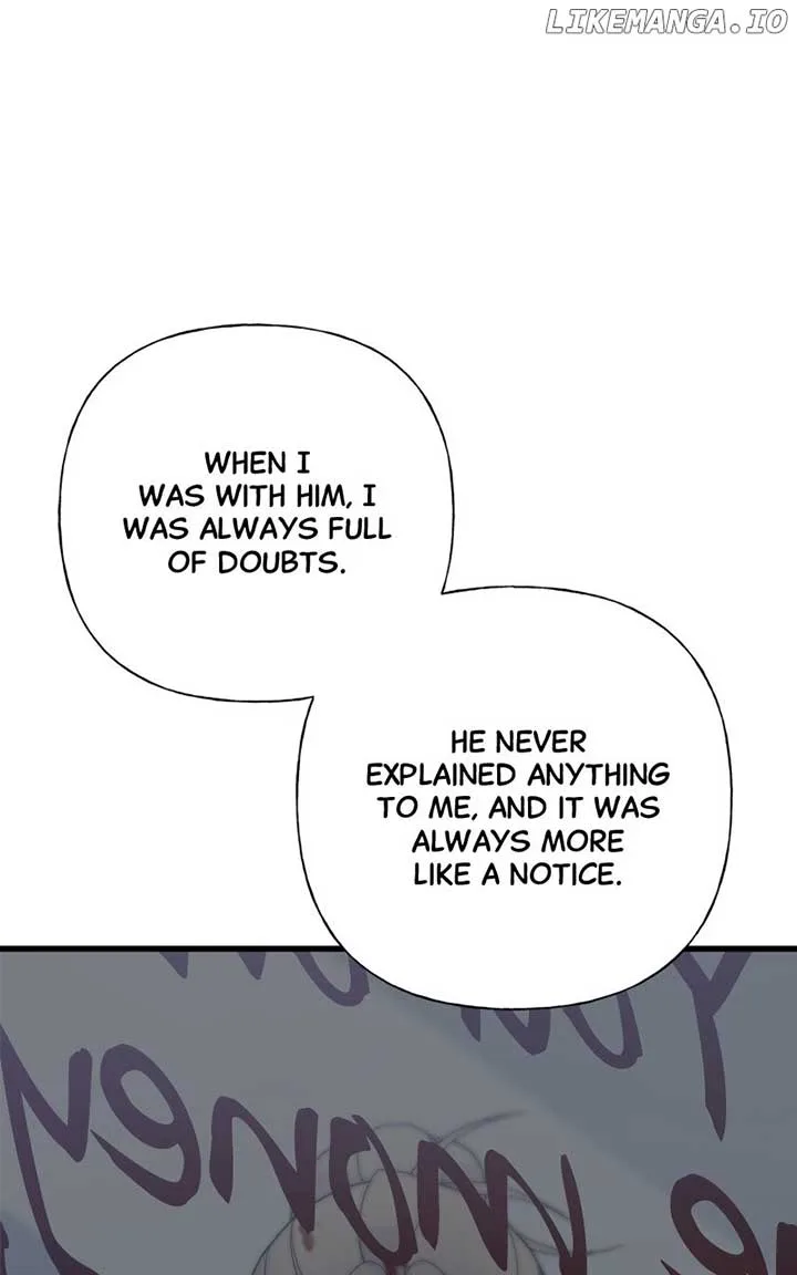 Random Target Chapter 67 page 38