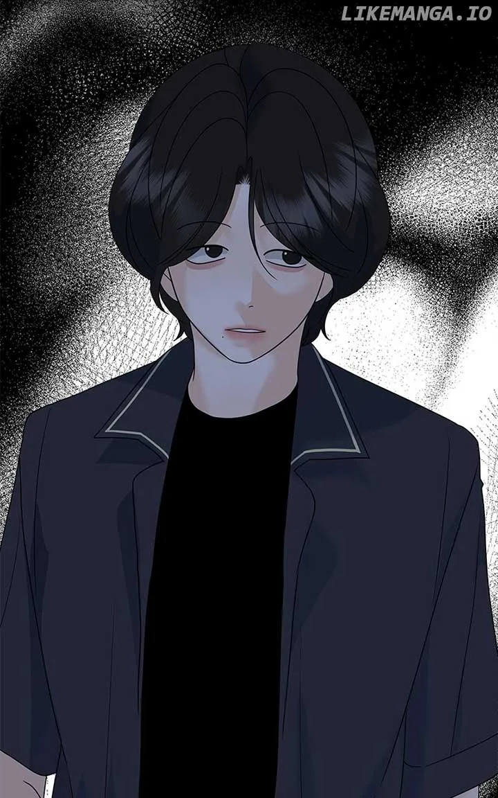 Random Target Chapter 63 page 54