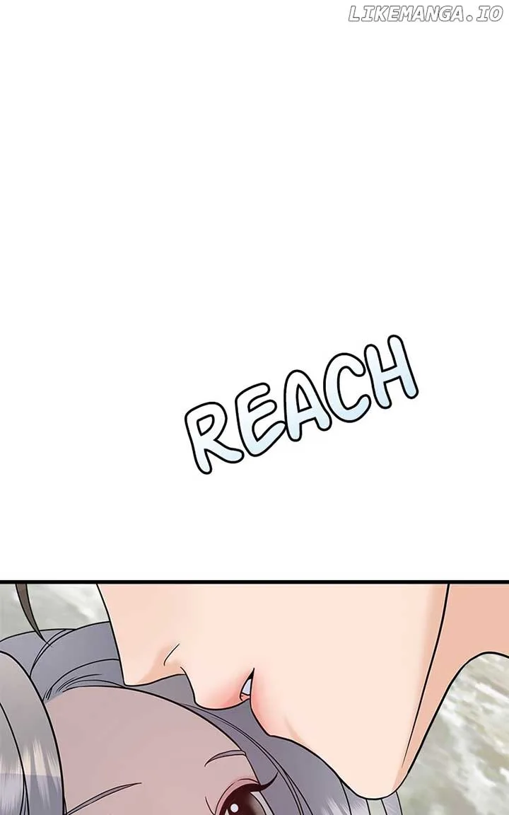Random Target Chapter 68 page 9