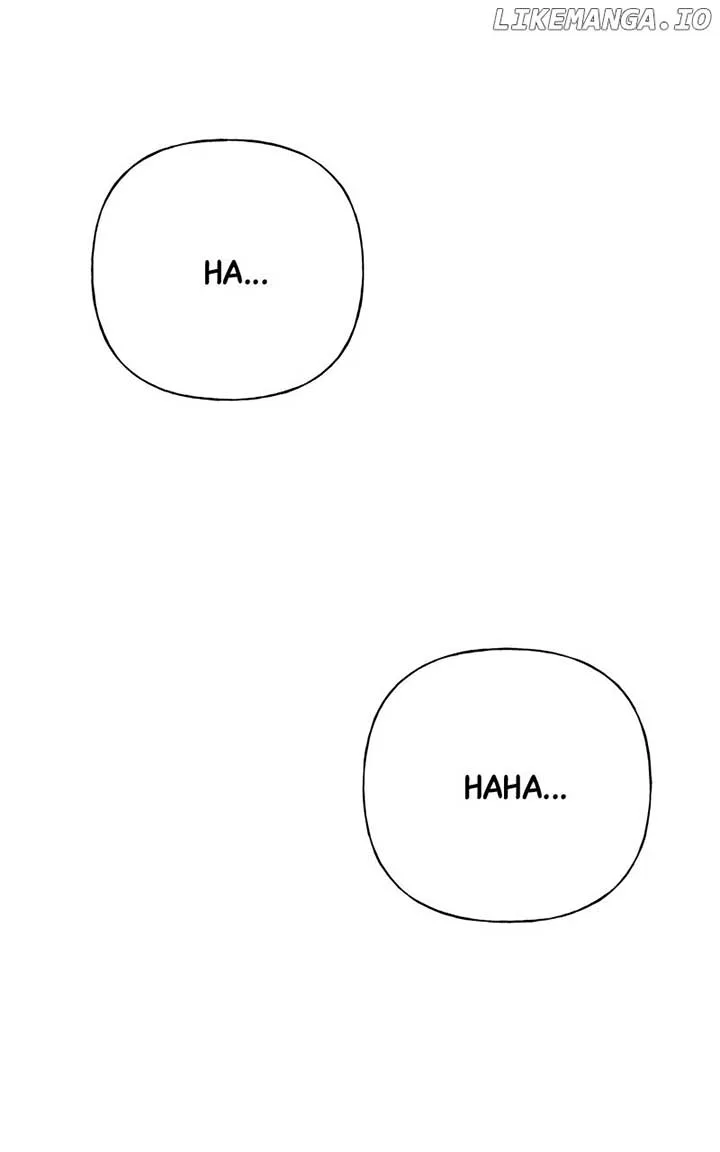 Random Target Chapter 68 page 64