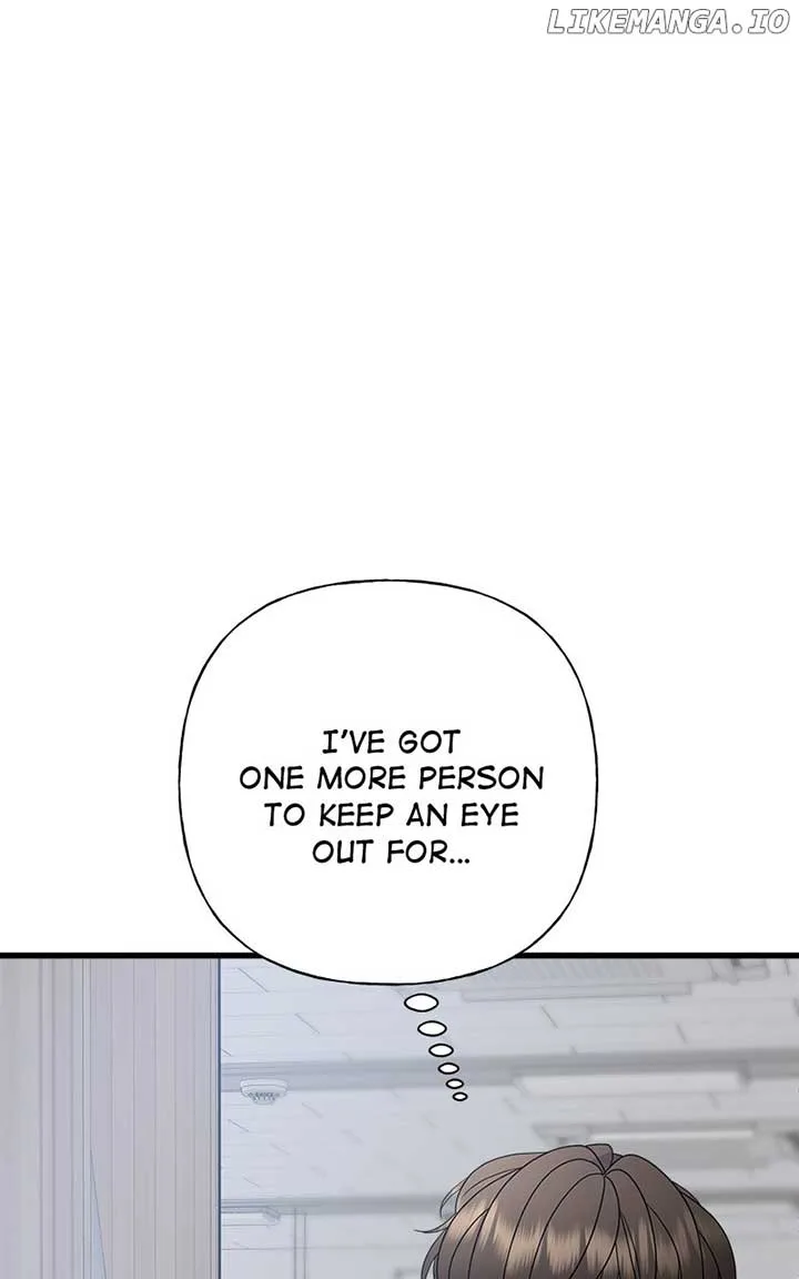 Random Target Chapter 61 page 72