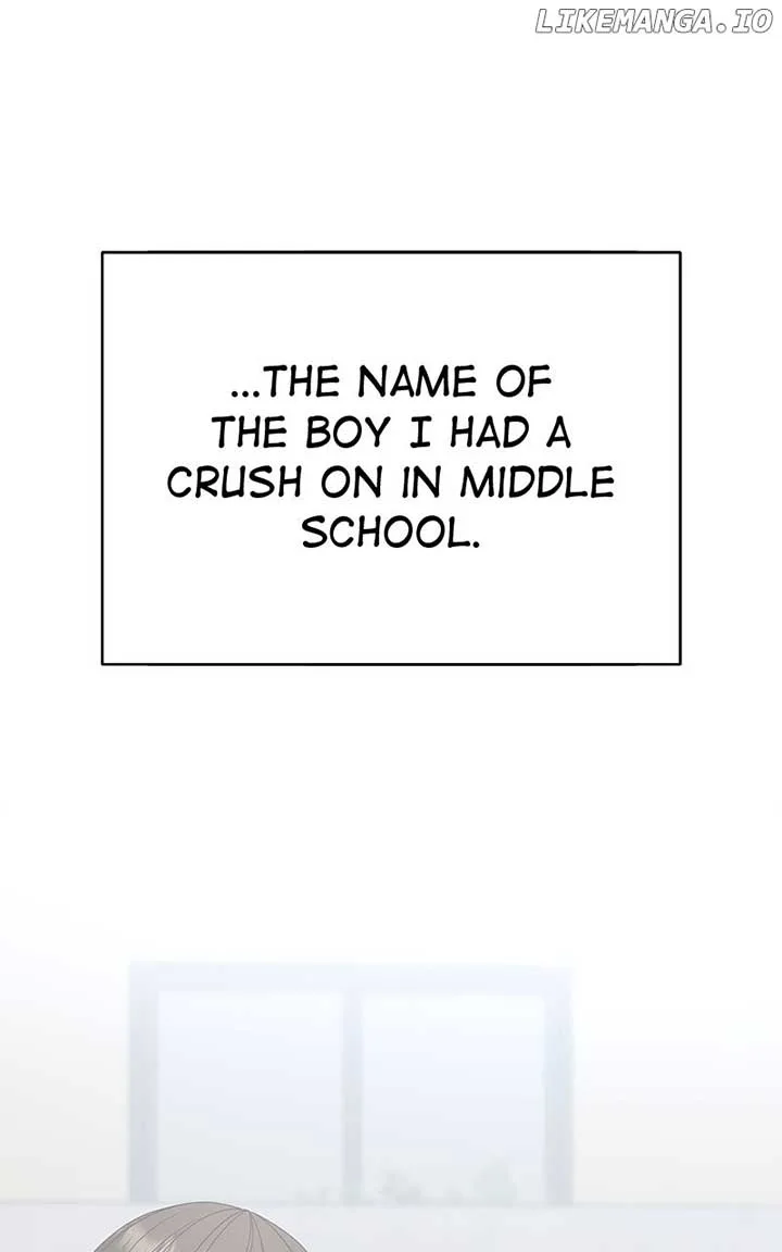 Random Target Chapter 68 page 46