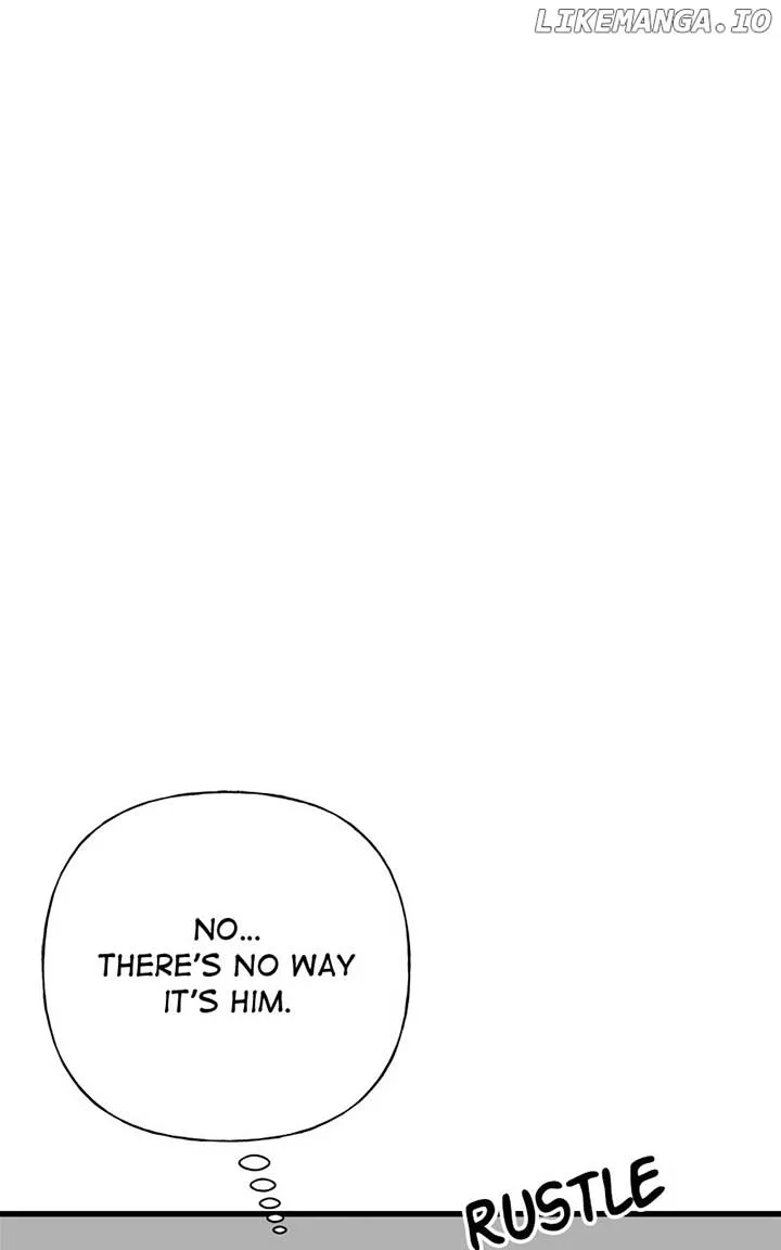 Random Target Chapter 68 page 55