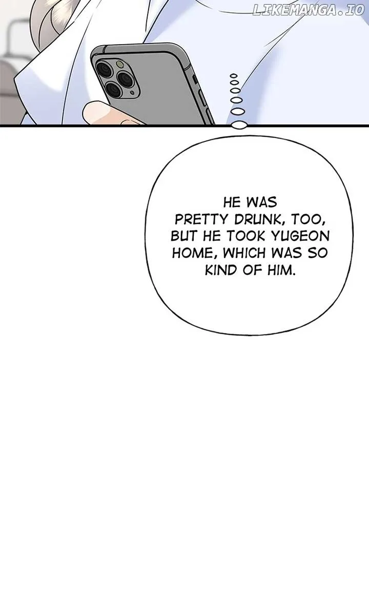 Random Target Chapter 65 page 45