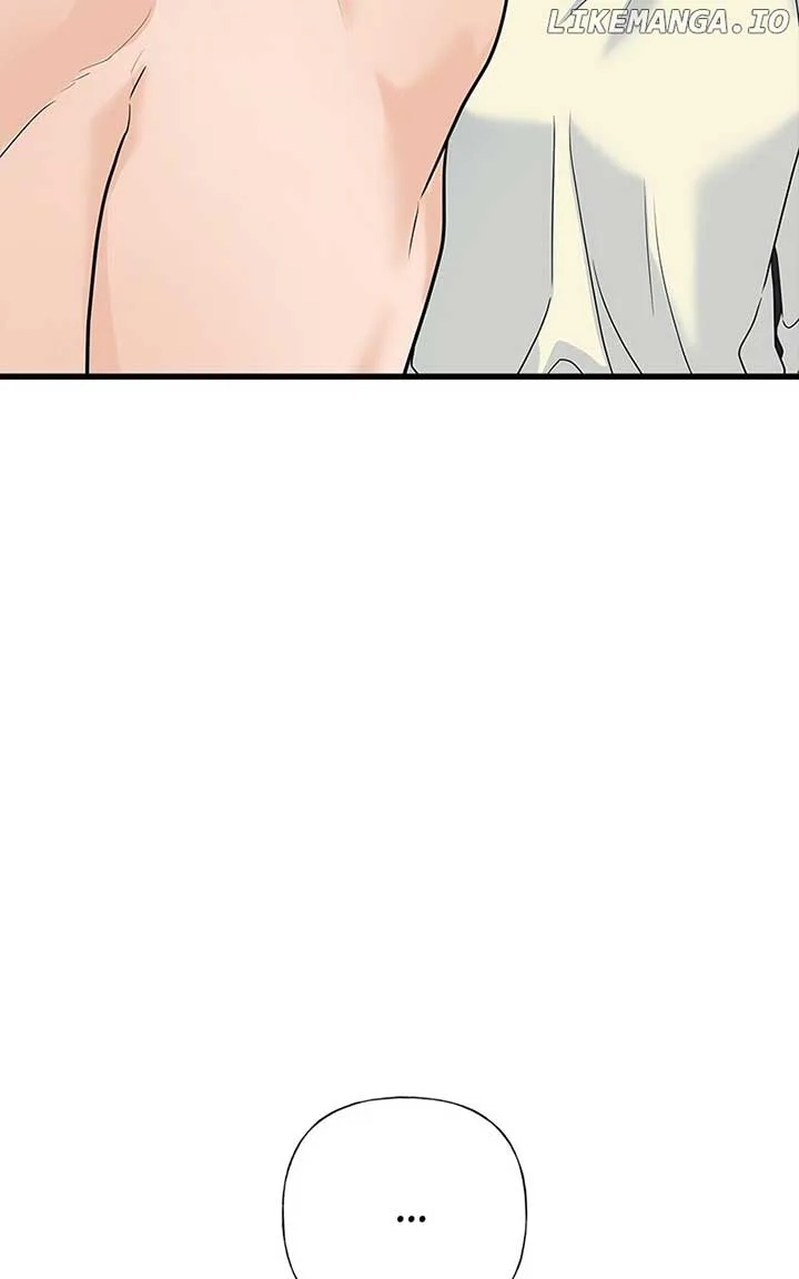 Random Target Chapter 67 page 8